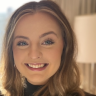 author profile picture