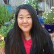 author profile picture