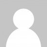 author profile picture
