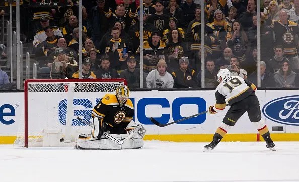 (Photo by Richard T Gagnon/Getty Images)